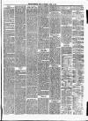 Edinburgh News and Literary Chronicle Saturday 03 July 1858 Page 7