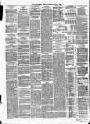 Edinburgh News and Literary Chronicle Saturday 03 July 1858 Page 8