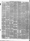 Edinburgh News and Literary Chronicle Saturday 04 September 1858 Page 2