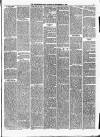 Edinburgh News and Literary Chronicle Saturday 04 September 1858 Page 3