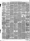 Edinburgh News and Literary Chronicle Saturday 04 September 1858 Page 8