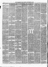 Edinburgh News and Literary Chronicle Saturday 11 September 1858 Page 2