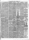 Edinburgh News and Literary Chronicle Saturday 11 September 1858 Page 5