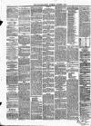 Edinburgh News and Literary Chronicle Saturday 09 October 1858 Page 8