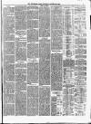 Edinburgh News and Literary Chronicle Saturday 23 October 1858 Page 7