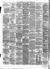 Edinburgh News and Literary Chronicle Saturday 23 October 1858 Page 8