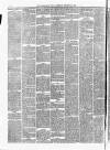 Edinburgh News and Literary Chronicle Saturday 30 October 1858 Page 2