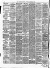 Edinburgh News and Literary Chronicle Saturday 30 October 1858 Page 8