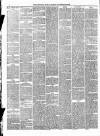 Edinburgh News and Literary Chronicle Saturday 20 November 1858 Page 2