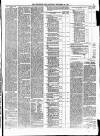 Edinburgh News and Literary Chronicle Saturday 20 November 1858 Page 5