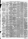 Edinburgh News and Literary Chronicle Saturday 20 November 1858 Page 8