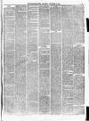 Edinburgh News and Literary Chronicle Saturday 27 November 1858 Page 3