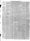 Edinburgh News and Literary Chronicle Saturday 27 November 1858 Page 4