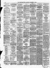 Edinburgh News and Literary Chronicle Saturday 27 November 1858 Page 8