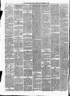 Edinburgh News and Literary Chronicle Saturday 11 December 1858 Page 2