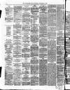Edinburgh News and Literary Chronicle Saturday 11 December 1858 Page 8