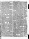 Edinburgh News and Literary Chronicle Saturday 25 December 1858 Page 3