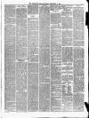 Edinburgh News and Literary Chronicle Saturday 25 December 1858 Page 5