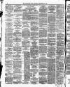 Edinburgh News and Literary Chronicle Saturday 25 December 1858 Page 8