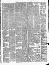 Edinburgh News and Literary Chronicle Saturday 01 January 1859 Page 5