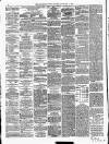 Edinburgh News and Literary Chronicle Saturday 01 January 1859 Page 8