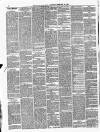 Edinburgh News and Literary Chronicle Saturday 19 February 1859 Page 2