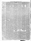 Edinburgh News and Literary Chronicle Saturday 19 February 1859 Page 4