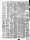 Edinburgh News and Literary Chronicle Saturday 19 February 1859 Page 8