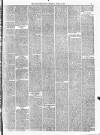 Edinburgh News and Literary Chronicle Saturday 16 April 1859 Page 3