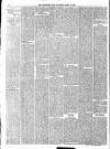 Edinburgh News and Literary Chronicle Saturday 16 April 1859 Page 4