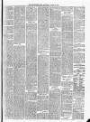 Edinburgh News and Literary Chronicle Saturday 16 April 1859 Page 5