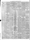 Edinburgh News and Literary Chronicle Saturday 16 April 1859 Page 6