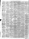 Edinburgh News and Literary Chronicle Saturday 16 April 1859 Page 8