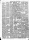 Edinburgh News and Literary Chronicle Saturday 23 April 1859 Page 2