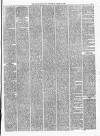 Edinburgh News and Literary Chronicle Saturday 23 April 1859 Page 3
