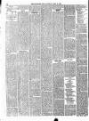 Edinburgh News and Literary Chronicle Saturday 23 April 1859 Page 4