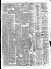 Edinburgh News and Literary Chronicle Saturday 23 April 1859 Page 7