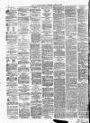 Edinburgh News and Literary Chronicle Saturday 23 April 1859 Page 8