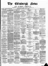 Edinburgh News and Literary Chronicle Saturday 11 June 1859 Page 1