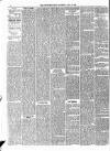 Edinburgh News and Literary Chronicle Saturday 11 June 1859 Page 4