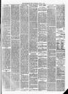 Edinburgh News and Literary Chronicle Saturday 11 June 1859 Page 5