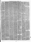 Edinburgh News and Literary Chronicle Saturday 17 September 1859 Page 7