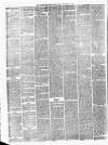 Edinburgh News and Literary Chronicle Saturday 08 October 1859 Page 2