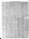 Edinburgh News and Literary Chronicle Saturday 08 October 1859 Page 4