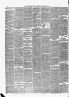 Edinburgh News and Literary Chronicle Saturday 07 January 1860 Page 2