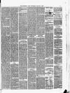 Edinburgh News and Literary Chronicle Saturday 07 January 1860 Page 5