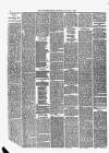 Edinburgh News and Literary Chronicle Saturday 07 January 1860 Page 6