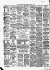 Edinburgh News and Literary Chronicle Saturday 07 January 1860 Page 8
