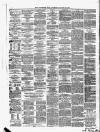 Edinburgh News and Literary Chronicle Saturday 21 January 1860 Page 8