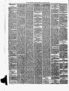 Edinburgh News and Literary Chronicle Saturday 28 January 1860 Page 2